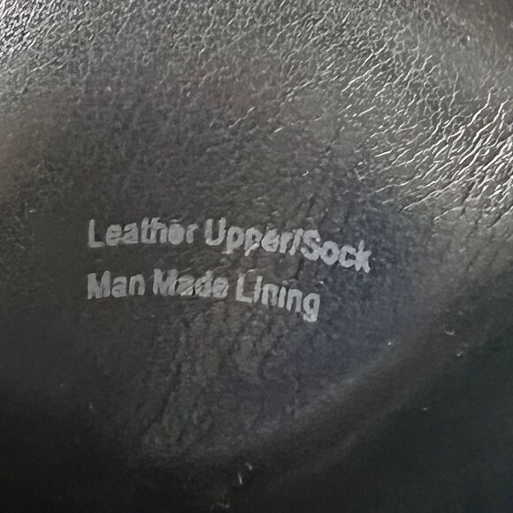 Via Spiga Edina Slingback Heel Sandal Taupe Suede Leather Peep Toe - Picture 7 of 9